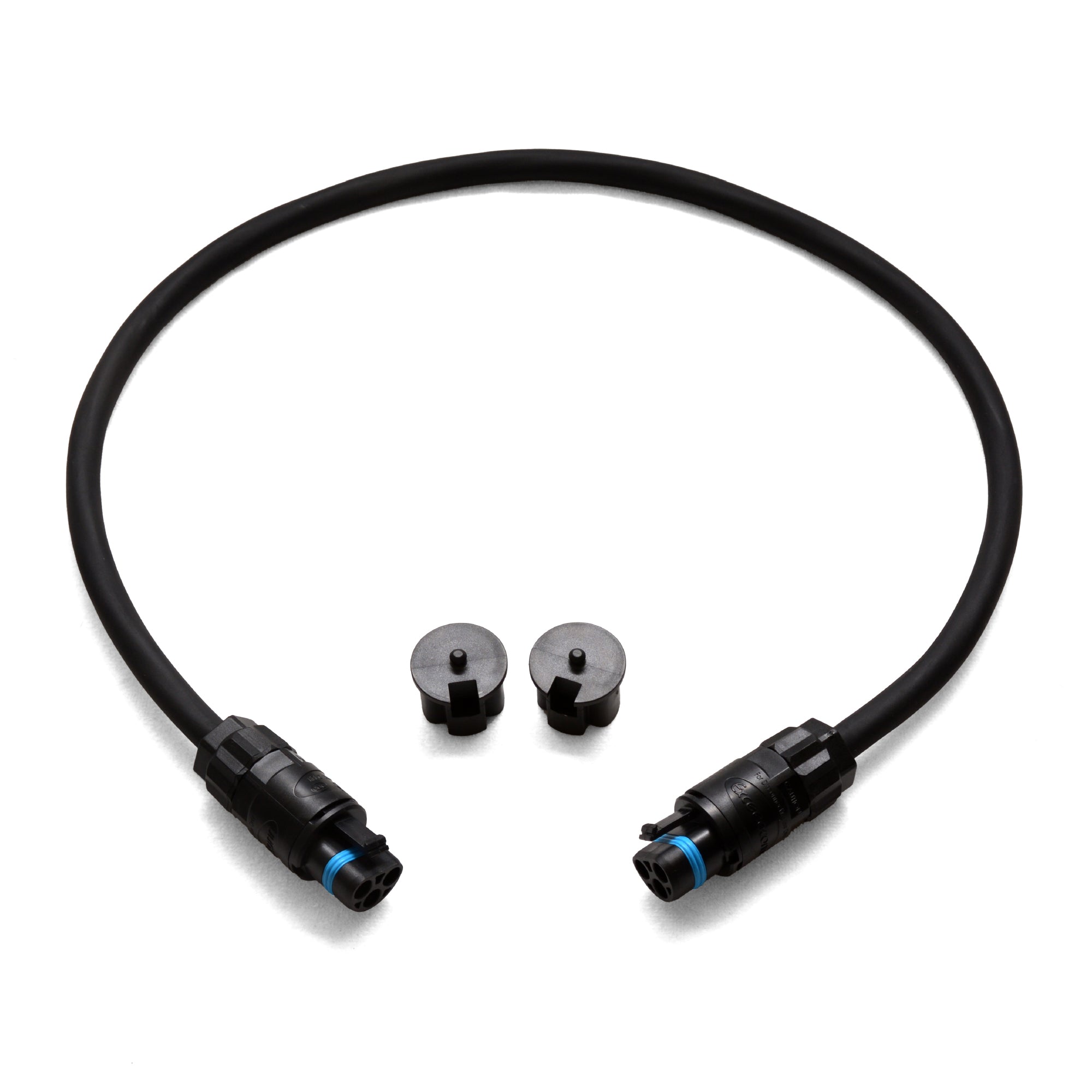 Watertight Extension Cables
