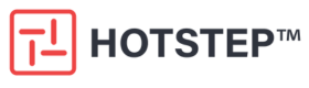 HotStep Mats